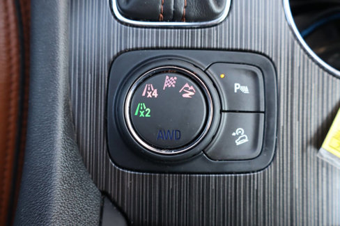Used 2019 GMC Acadia SLT image 20