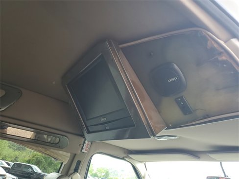 Used 2010 Ford E-150 and Econoline 150 image 24
