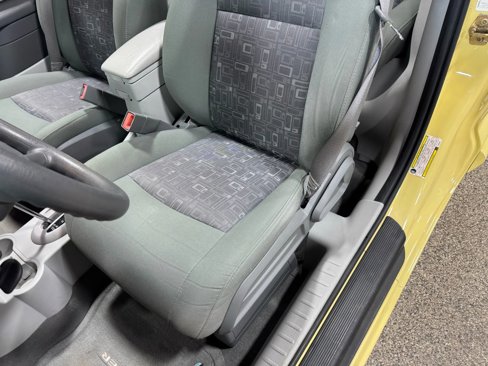 Used 2007 Chrysler PT Cruiser Touring image 75