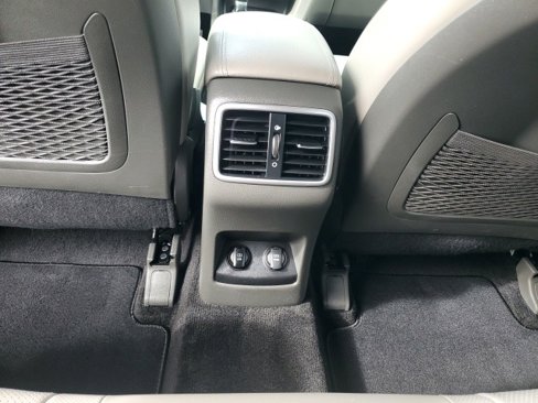 Used 2017 Kia Sportage SX image 17