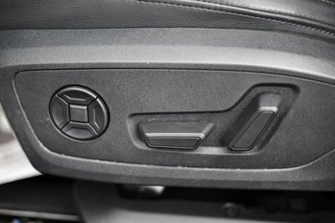 Used 2023 Audi Q3 2.0T Premium image 22