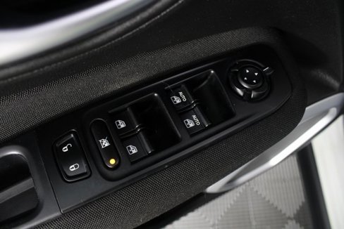 Used 2021 Jeep Renegade Latitude image 14