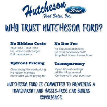 Used 2017 Ford Explorer XLT image 33
