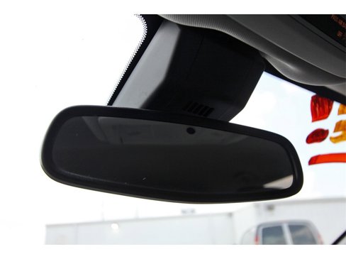 Certified 2021 GMC Terrain SLE w/ Driver Convenience Package image 25