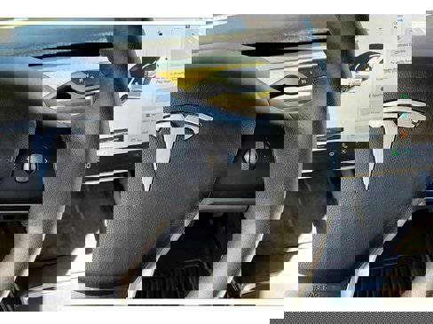 Used 2022 Tesla Model 3 Long Range image 20
