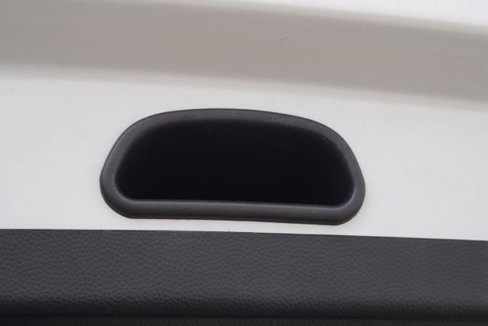 Used 2017 Kia Soul image 34
