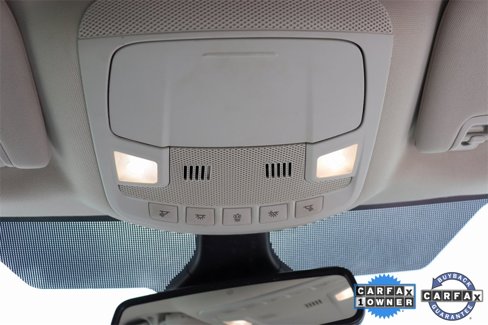 Used 2023 Ford Edge SEL image 16