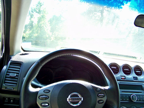 Used 2013 Nissan Altima 2.5 S w/ Convenience Pkg image 30