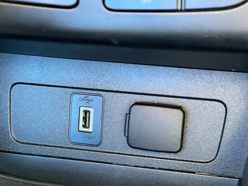 Used 2019 Ford Escape SE image 20