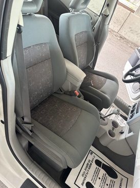 Used 2008 Chrysler PT Cruiser image 16