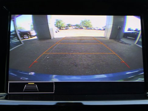 Used 2019 Chevrolet Spark LS image 16