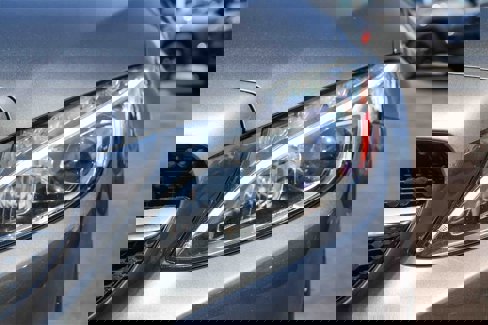 Used 2018 Mercedes-Benz C 300 Coupe image 7
