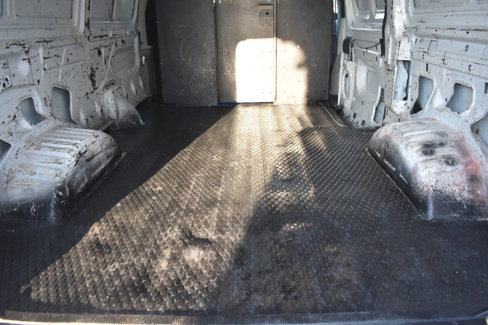 Used 2010 Ford E-250 and Econoline 250 image 39