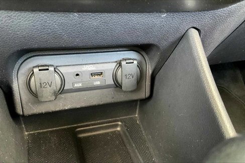 Used 2014 Kia Rio SX image 32