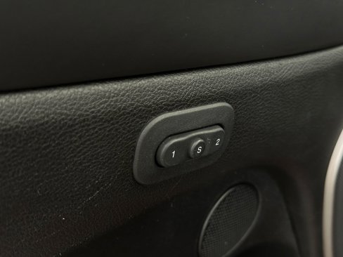 Certified 2019 Jeep Grand Cherokee High Altitude image 26