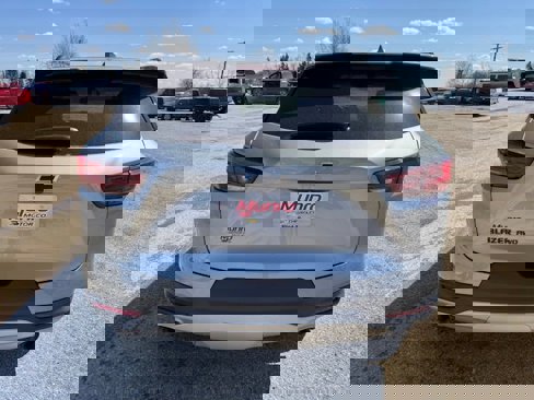 Used 2023 Chevrolet Blazer LT w/ Convenience Package image 6