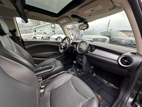 Used 2013 MINI Cooper Hardtop image 14