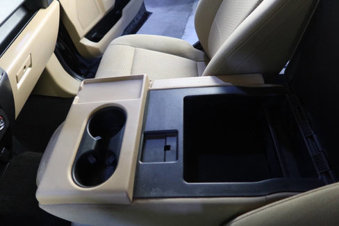 Used 2019 Ford F150 XLT w/ Equipment Group 302A Luxury image 34