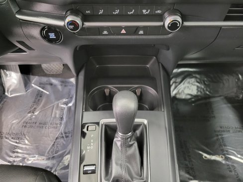 Used 2023 MAZDA CX-30 AWD 2.5 S image 17
