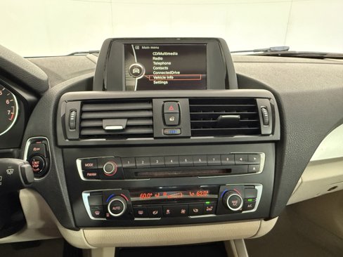 Used 2014 BMW 228i Coupe image 18