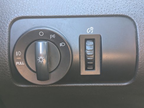 Used 2006 Ford Mustang GT Premium image 23