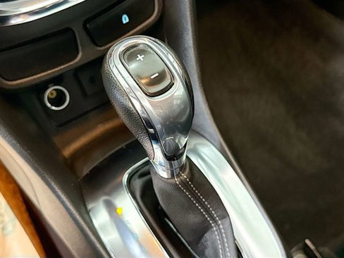 Used 2013 Buick Encore Leather image 17