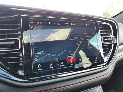 Used 2023 Dodge Durango GT image 23