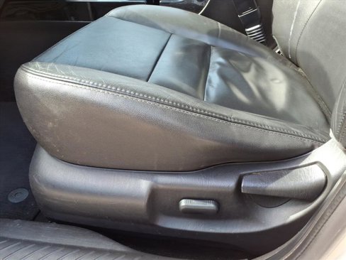 Used 2011 Ford Escape Limited image 11