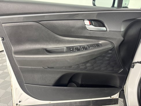 Used 2023 Hyundai Santa Fe SEL image 13