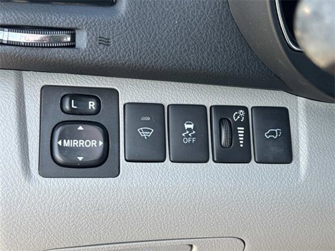 Used 2011 Toyota Highlander Limited image 22