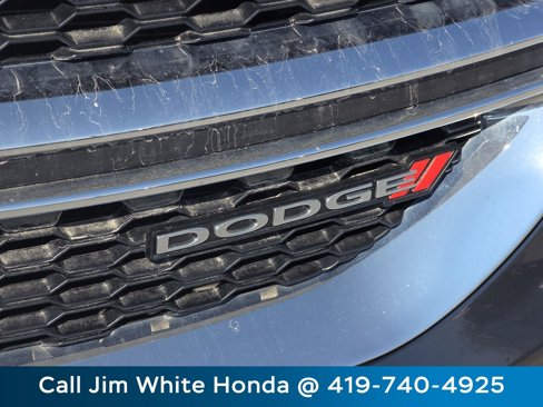 Used 2018 Dodge Grand Caravan SXT image 15