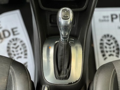 Used 2015 Buick Encore Convenience image 26