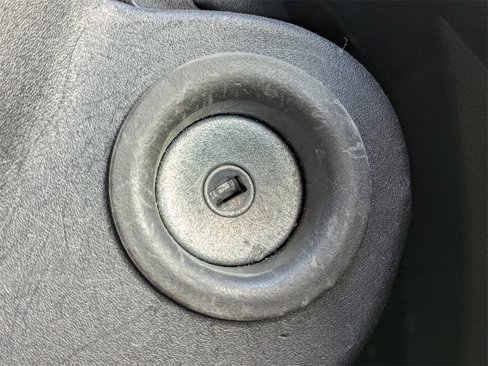 Used 2023 Ford Escape FWD image 29