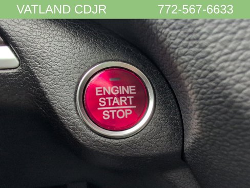 Used 2015 Acura TLX V6 w/ Technology Package image 28
