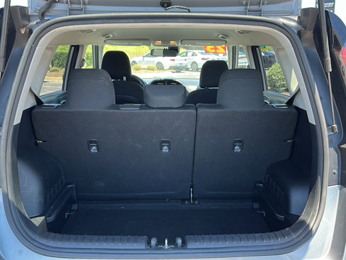 Used 2023 Kia Soul LX w/ LX Technology Package image 32