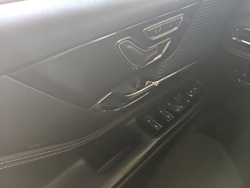 Used 2021 Lincoln Corsair AWD image 23