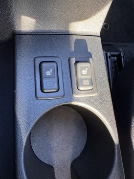 Used 2012 MAZDA MAZDA5 Grand Touring image 11