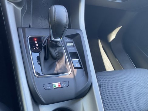 Used 2024 Alfa Romeo Tonale Veloce image 31