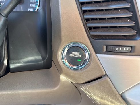 Used 2019 GMC Yukon XL SLT w/ Open Road Package image 35