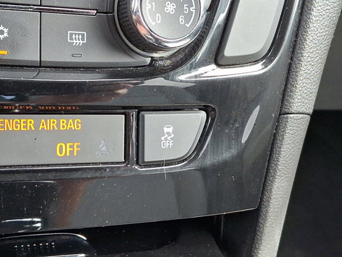 Used 2019 Buick Encore Preferred image 26