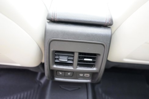 Used 2019 Cadillac XT4 Sport image 22