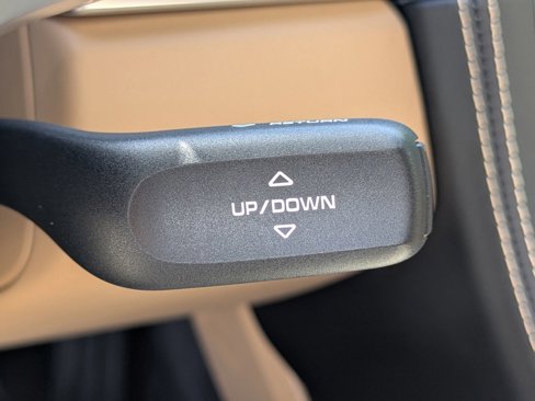 Certified 2020 Porsche 718 Cayman image 12