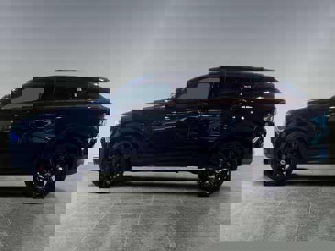 New 2023 Dodge Hornet GT Plus w/ Track Pack image 2