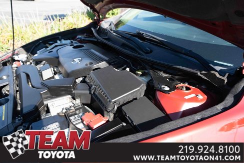 Used 2015 Nissan Altima 2.5 S w/ Power Driver Seat Package image 32