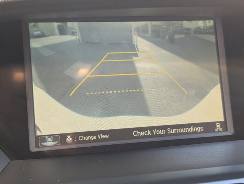 Used 2016 Acura MDX FWD w/ Technology Package image 7