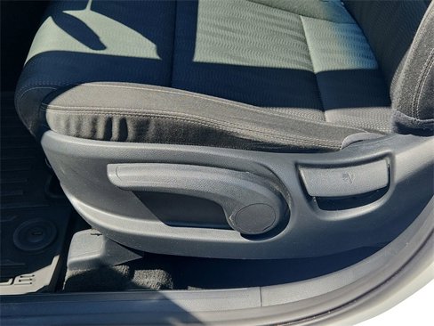 Certified 2022 Kia Sportage LX image 17