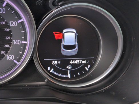 Used 2018 MAZDA CX-5 Grand Touring image 22