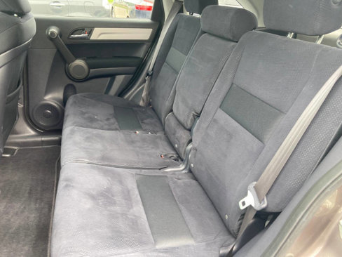 Used 2011 Honda CR-V EX image 85