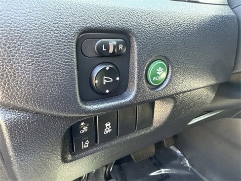 Used 2019 Honda Pilot EX-L image 25