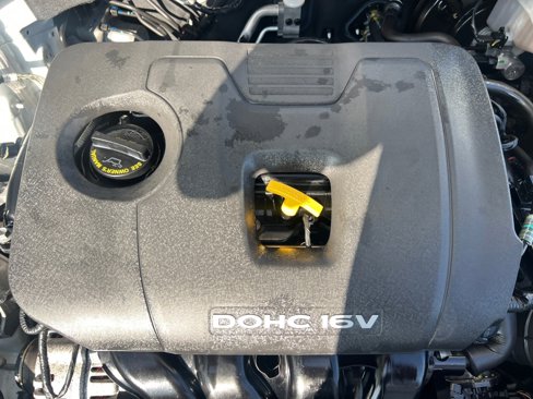Used 2018 Hyundai Elantra SEL image 36